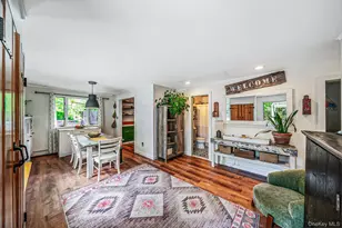 8 Hill St E, Wading River, NY 11792 - Photo 4
