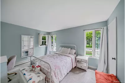 8 Hill Street E, Wading River, NY 11792 - Photo 16