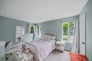 8 Hill St E, Wading River, NY 11792 - Photo 16