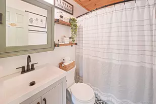 8 Hill St E, Wading River, NY 11792 - Photo 18