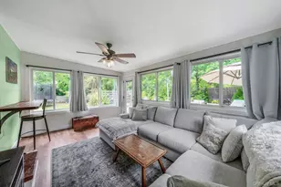 8 Hill St E, Wading River, NY 11792 - Photo 20