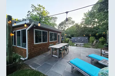8 Hill Street E, Wading River, NY 11792 - Photo 20