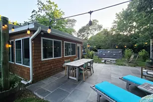 8 Hill St E, Wading River, NY 11792 - Photo 20
