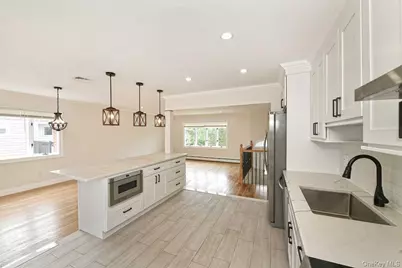 107 Beverly Road, Massapequa, NY 11758 - Photo 12