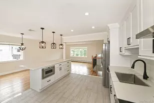 107 Beverly Rd, Massapequa, NY 11758 - Photo 12
