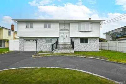 107 Beverly Road, Massapequa, NY 11758 - Photo 1