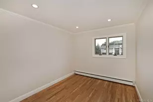 107 Beverly Rd, Massapequa, NY 11758 - Photo 18