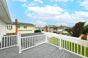 107 Beverly Rd, Massapequa, NY 11758 - Photo 30