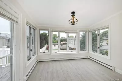 107 Beverly Road, Massapequa, NY 11758 - Photo 14