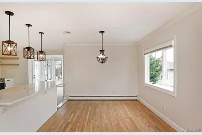 107 Beverly Road, Massapequa, NY 11758 - Photo 10