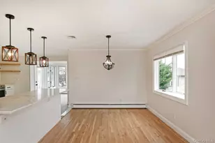 107 Beverly Rd, Massapequa, NY 11758 - Photo 10
