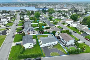 107 Beverly Rd, Massapequa, NY 11758 - Photo 40