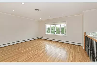 107 Beverly Road, Massapequa, NY 11758 - Photo 6