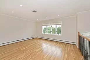 107 Beverly Rd, Massapequa, NY 11758 - Photo 6