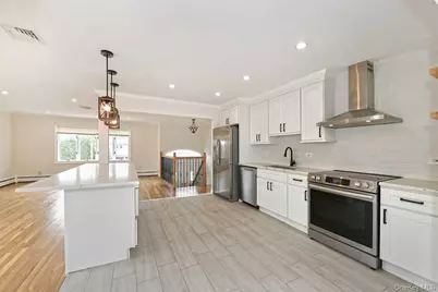 107 Beverly Road, Massapequa, NY 11758 - Photo 8