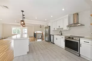 107 Beverly Rd, Massapequa, NY 11758 - Photo 8