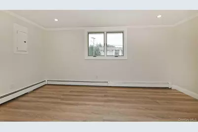 107 Beverly Road, Massapequa, NY 11758 - Photo 22