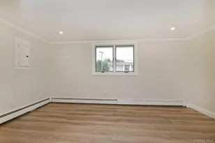 107 Beverly Rd, Massapequa, NY 11758 - Photo 22