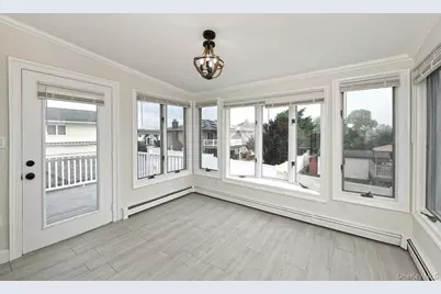 107 Beverly Road, Massapequa, NY 11758 - Photo 16