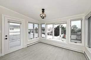 107 Beverly Rd, Massapequa, NY 11758 - Photo 16