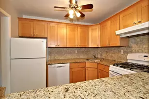 419 Tompkins Ave, Mamaroneck, NY 10543 - Photo 2