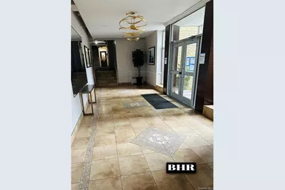 150 West End Avenue #3B, Brooklyn, NY 11235 - Photo 4