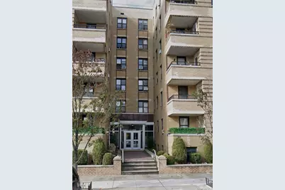 150 West End Avenue #3B, Brooklyn, NY 11235 - Photo 1
