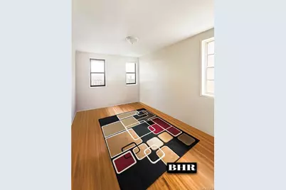 150 West End Avenue #3B, Brooklyn, NY 11235 - Photo 8