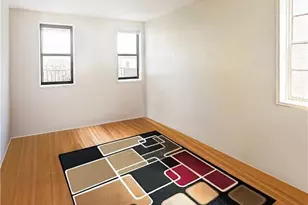 150 West End Ave, Brooklyn, NY 11235 - Photo 8