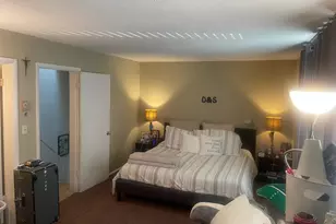 3601 Chelsea Cove S, Hopewell Junction, NY 12533 - Photo 10