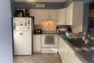 3601 Chelsea Cove S, Hopewell Junction, NY 12533 - Photo 8
