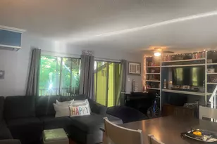3601 Chelsea Cove S, Hopewell Junction, NY 12533 - Photo 4