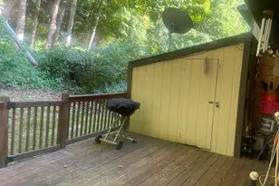 3601 Chelsea Cove S, Hopewell Junction, NY 12533 - Photo 6