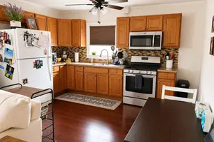 122 Radcliffe Rd, Island Park, NY 11558 - Photo 2