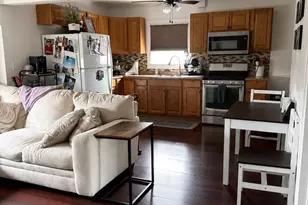 122 Radcliffe Rd, Island Park, NY 11558 - Photo 4