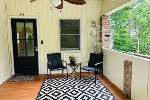15 Roanoke Rd, Patterson, NY 12563 - Photo 2
