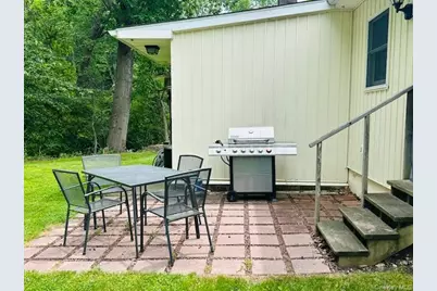 15 Roanoke Road, Patterson, NY 12563 - Photo 20