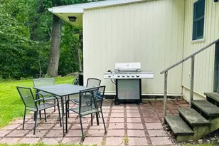 15 Roanoke Rd, Patterson, NY 12563 - Photo 20
