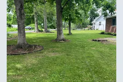 15 Roanoke Road, Patterson, NY 12563 - Photo 22