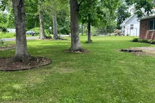 15 Roanoke Rd, Patterson, NY 12563 - Photo 22
