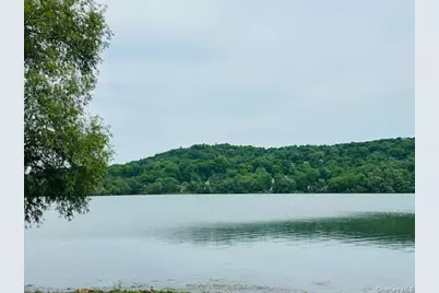 15 Roanoke Road, Patterson, NY 12563 - Photo 38