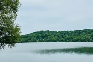 15 Roanoke Rd, Patterson, NY 12563 - Photo 38