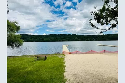 15 Roanoke Road, Patterson, NY 12563 - Photo 46
