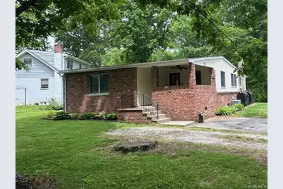 15 Roanoke Road, Patterson, NY 12563 - Photo 1