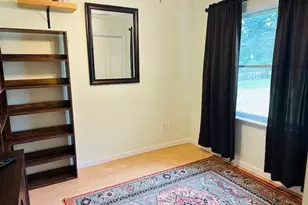 15 Roanoke Rd, Patterson, NY 12563 - Photo 16