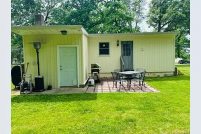 15 Roanoke Road, Patterson, NY 12563 - Photo 28