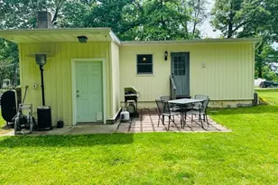 15 Roanoke Rd, Patterson, NY 12563 - Photo 28