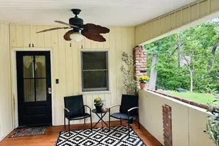 15 Roanoke Rd, Patterson, NY 12563 - Photo 30