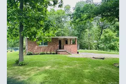 15 Roanoke Road, Patterson, NY 12563 - Photo 26