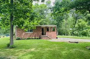 15 Roanoke Rd, Patterson, NY 12563 - Photo 26